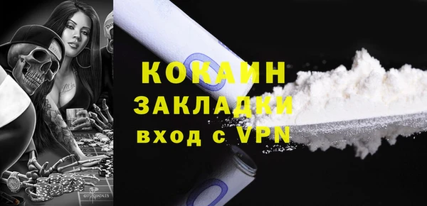 дживик Абинск