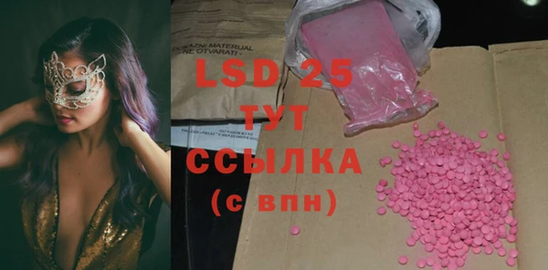 дживик Абинск