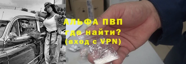 гашик Абаза
