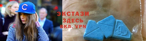 дживик Абинск
