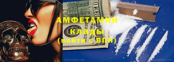 крисы Алзамай