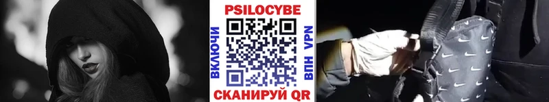 Псилоцибиновые грибы Psilocybine cubensis Зеленокумск